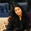 Shubhangi Upadhyay
