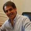 Fernando Antolin Dulac