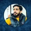 Raheel Mehmood