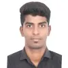 PRATHAP JOHNSON