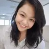 Thesalonika Olga Valitha Briliane