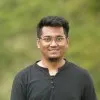 Sayan Hazra