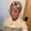 Fanta Condé