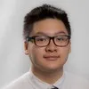 Kevin Lin