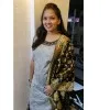 Shivani Avinash Nagarkar