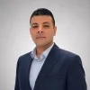 Mostafa Youssef