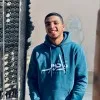 Mohammed Ahmed