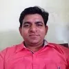 Gaurav chauhan