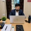 Ajit kumar pal