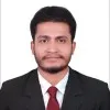 Mehedi Hasan