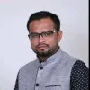 Mohammed Ashfaq Kapadwala