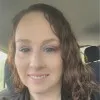 Krystal Hessig