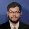 Mohammed Maheer