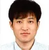 Junam Choi
