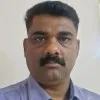 Chavan Abhijit