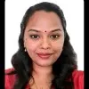 Kokilavani Thatchana Moorthy