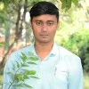 RAMNIWAS GURJAR