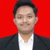 Muhammad Akmal Muqorrobin