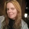 Susan Lane