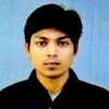 sandeep singh Sandeepsinghukk