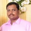 VINODH KUMAR