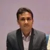 MdAzadul Alam
