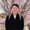 Seongwon Lee