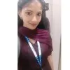 Arya Suresh
