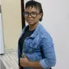 Carolyn Ibadah