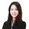 Sarah Lee