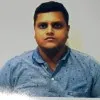 sachin Jadhav
