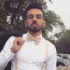 Randeep Singh