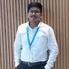 Sandeep Kumar Swain