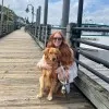 Meg