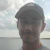 Greg Osornio
