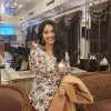 Khushi Tiwari