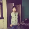 Abhinav Sharma