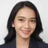 Nadia Putri