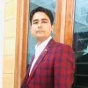 MANISH SHARMA