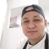 Richard Manzano
