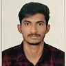 Harish Vechalapu