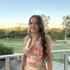 Caitlin Flood