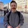 Benjamin Korones