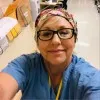 Cheryl Castleberry
