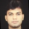 Sandeep Kumar