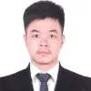 Joseph Paul Tan