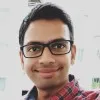 Anoop Venkiteswaran
