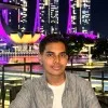 Avlin Jaiswal