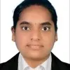 Bandaru Geethanjali
