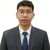 Jayvee